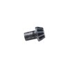 Hosim H16P RC Car Drive Gear(Metal) 16402 Accessory Spare Parts for 1:16 H16P GPS RC Car