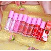 Rude - Berry Juicy Lip Gloss - Code Red