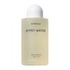 Byredo Gypsy Water, Mojave Ghost Body Wash (2-Pack, 7.6oz) Bundle (2 Items)