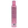 Crazy Color Crazy Color Salon Pro Semi Permanent Hair Color - 028 Platinum Hair Color Women 5.07 oz