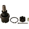 MOOG K7467 Front Lower Suspension Ball Joint for Dodge Ram 2500