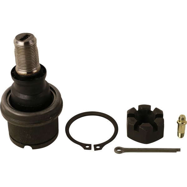 MOOG K7467 Front Lower Suspension Ball Joint for Dodge Ram 2500