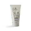 CARTHUSIA Fiori di Capri Hand Cream 75 ml