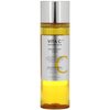 MISSHA Vita C Plus Facial Toner with high adherence 25% Vitamin C liposome formula 200ml