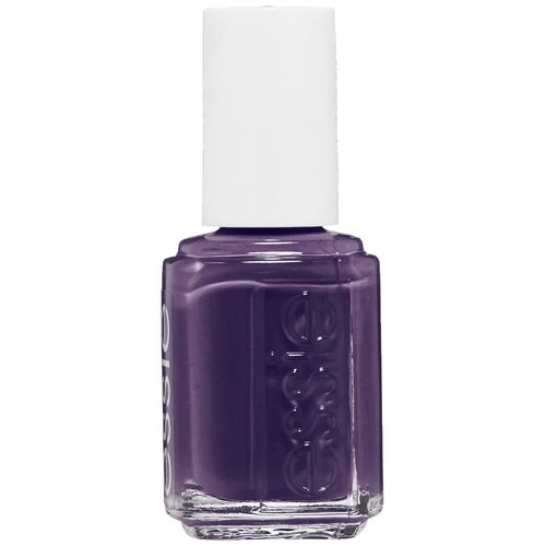 essie Nail Polish, Glossy Shine Finish, Hazy Daze, 0.46 fl. oz.