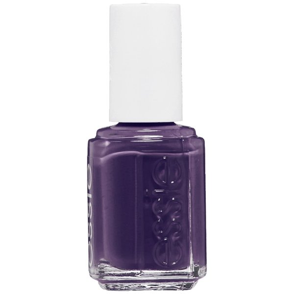 essie Nail Polish, Glossy Shine Finish, Hazy Daze, 0.46 fl. oz.