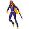 McFarlane Toys DC Multiverse - Gotham Knights - 7" Batgirl Action Figure