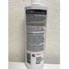Cummins Filtration Fleetguard DCA60L Coolant Additive 16oz. DCA4
