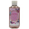 White Barn STRAWBERRY SNOWFLAKES Shower Gel 10fl/oz