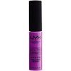 NYX ELECTRO BRIGHTS MATTE LIP CREAM - RIO DE JANEIRO