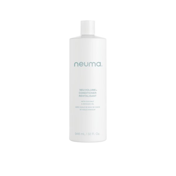 NEUMA Neu Volume Conditioner 32 fl oz