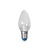 Feit Electric Accent LED Blue Night Light - 2 Pack