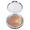 Physicians Formula Magic Mosaic Multi-Colored Custom Face Powder, Light Bronzer, 0.3-Ounces