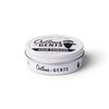 Outlaws & Gents Grooming Co. Hair Pomade - Styling Pomade for Men with Firm Hold and Light Shine - Perfect for Classic and Modern Hairstyles