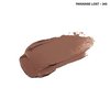 COVERGIRL Melting Pout Matte Liquid Lipstick, Paradise Lost - 345, 1 Count (packaging may vary)