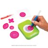 Spirograph Travel – Arts and Crafts, Travel Toys, Kids Toys, Art Supplies, Craft Supplies, Toddler Arts and Crafts, Drawing Art Kit, Toddler Activities, Unleash Your Child Inner Artist, Ages 5+
