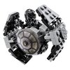 LEGO Star Wars Tie Advanced Prototype 75128 Building Kit (93 Piece)