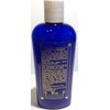 Kosher Kurls Sulfate Free Shampoo