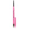 Maybelline Master Precise Skinny Gel Eyeliner Pencil, Sharp Brown, 0.004 oz.