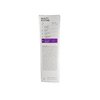 Alex Cosmetic - Royal BB Cream 50ml