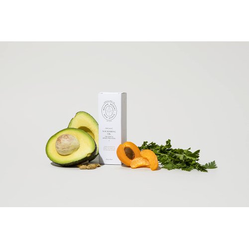 Mojave Desert Skin Shield Nourishing Oil | Organic Vegan All Natural Anti-Aging Moisturizing Facial Oil | Smooth Soften Revitalize Hydrate & Improve Skin for Bright Glowing Skin (1 Oz)