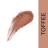 L.A. GIRL PRO Face Matte Pressed Powder GPP613-Toffee