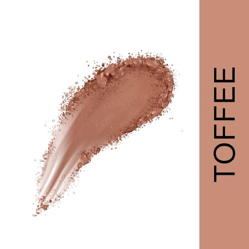 L.A. GIRL PRO Face Matte Pressed Powder GPP613-Toffee