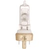 Ushio BC2358 1000047 - BCK INC120V-500W Projector Light Bulb