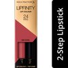 Max Factor Lipfinity (Lip Paint & Moisturizing Top Coat) 30 Cool Fraiche
