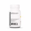 Integrative Therapeutics DHEA-25 - Support Supplement for Men & Women - Support - Vegan, Gluten-Free & Dairy-Free - 60 Capsules (60 Servings)