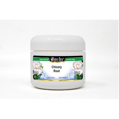 Bianca Rosa Chicory Root Cream (2 oz, ZIN: 524235)