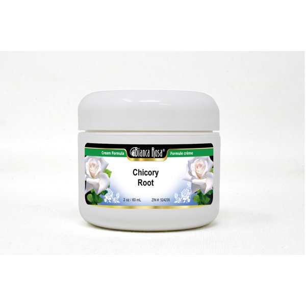 Bianca Rosa Chicory Root Cream (2 oz, ZIN: 524235)
