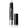 Fusion Beauty XXL    primer Lipfusion XL - Advanced Contouring Plumping Pencil, 0.08 Ounce
