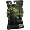 Entertainment Earth Mortal Kombat X Series 2 Quan Chi 6" Action Figure