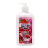 Raspberry Rush All Day Every Day Skin Moisturizer 16.oz