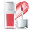 COSNORI Flow Wave Lip Tint - Vegan Glassy Lip Gloss, Lightweight & Long-lasting, Plant-derived Oil Moisturizer (06 DEAR)