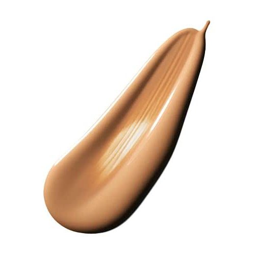 Face and Body Foundation - N3