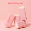 HOLD.ME Styling Stick by DESIGNME | Vegan Hair Wax Stick for Women | Controls Frizz, Tame Flyaways & Smooths Hair | With Long-Lasting Hold