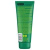 Feeling Beautiful Freeman Cucumber Peel-Off Gel Mask,6 Fl Oz (Pack of 2)