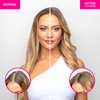 FoxyBae Revive Me Baby Non Aerosol Dry Shampoo 6oz