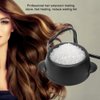 Glue Melting Pot Mini Constant Temperature Hair Extensions Glue Melting Pots Wig Glue Melting Stove Hot Glue Pot