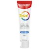 Colgate Total Whitening Travel Toothpaste, Mint Toothpaste for Travel, Carry-On Size Toothpaste, 1.4 Oz Tube