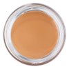 NYX PROFESSIONAL MAKEUP Eyeshadow Base Primer, Skin Tone