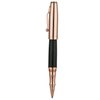 Monteverde Invincia Rollerball Pen, Fine Nib, Rose Gold (MV40061)