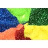 Purple Neon Ultra Fine Glitter 100g / 3.5oz Premium Glitter
