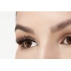 Ardell Professional Magnetic Double Strip Lashes, 110 Black