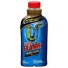 Liquid-Plumr 17 Fl Oz Penetrex Gel Liquid Drain Cleaner