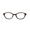 Gabriel + Simone Nanette Reading Glasses Black/Readers / 2.00