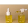 Lumineria Multi-Action Radiance Oil Serum, Hydrating Face Oil, AntiAge, Boost elasticity, Firm,Soothe, Protect,Radiant