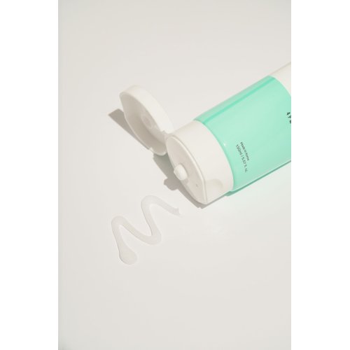 4PM Ceramide Soothing Gel (5.07 fl. oz), Face Moisturizer, Lightweight Moisturizing Gel Cream, for Glass Skin, Barrier Repair, Korean Skincare, Made by SEOUL4PM